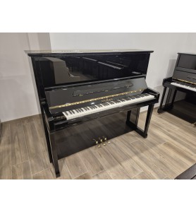 Photo Schimmel K132T (2023)